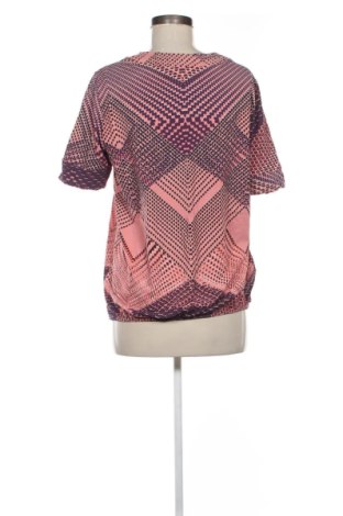 Dámsky top  Mongul, Veľkosť XL, Farba Viacfarebná, Cena  17,95 €