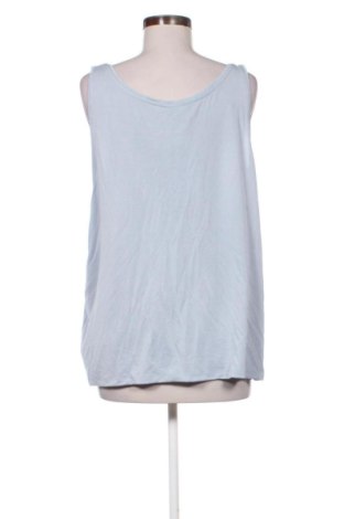 Damentop Monki, Größe XXL, Farbe Blau, Preis 15,00 €