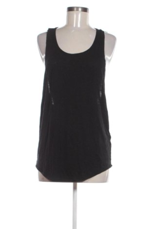 Damentop Monki, Größe M, Farbe Schwarz, Preis 14,00 €