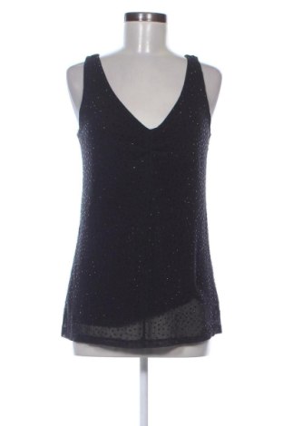 Damski top More & More, Rozmiar M, Kolor Czarny, Cena 148,99 zł