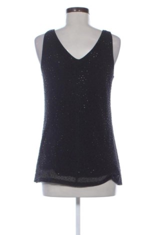 Damski top More & More, Rozmiar M, Kolor Czarny, Cena 148,99 zł