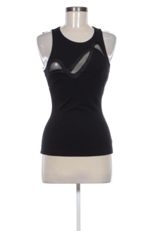 Dámsky top  Morgan, Veľkosť XS, Farba Čierna, Cena  16,95 €