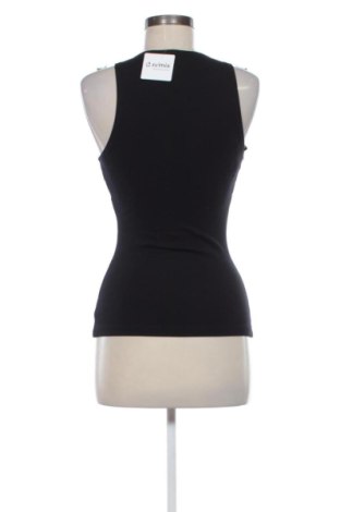 Dámsky top  Morgan, Veľkosť XS, Farba Čierna, Cena  16,95 €