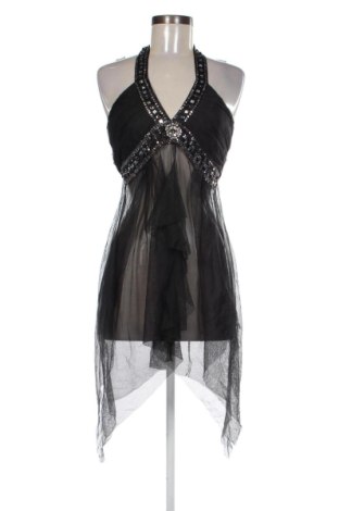 Dámsky top  Morgan, Veľkosť M, Farba Čierna, Cena  37,40 €