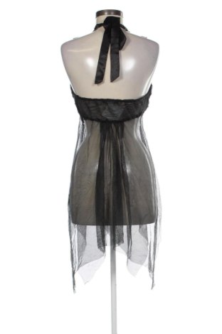 Dámsky top  Morgan, Veľkosť M, Farba Čierna, Cena  37,40 €