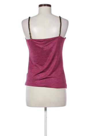 Top de femei Morgan, Mărime S, Culoare Roz, Preț 85,99 Lei