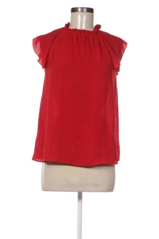 Dámsky top  Motivi, Veľkosť M, Farba Červená, Cena  16,95 €