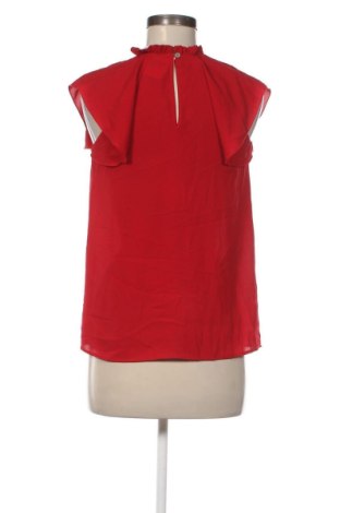 Dámsky top  Motivi, Veľkosť M, Farba Červená, Cena  16,95 €