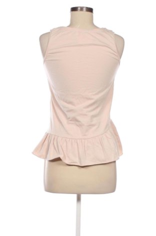 Dámský top Motivi, Velikost S, Barva Béžová, Cena  1 060,00 Kč