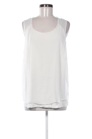 Dámsky top  Ms Mode, Veľkosť L, Farba Biela, Cena  4,95 €