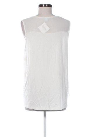 Dámsky top  Ms Mode, Veľkosť L, Farba Biela, Cena  4,95 €