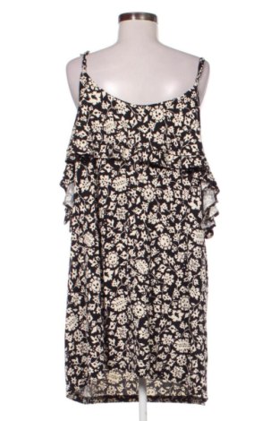 Damski top Ms Mode, Rozmiar XL, Kolor Kolorowy, Cena 80,38 zł