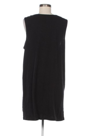 Dámsky top  Ms Mode, Veľkosť XL, Farba Čierna, Cena  17,95 €