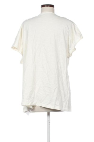 Damentop Ms Mode, Größe XL, Farbe Weiß, Preis € 19,99