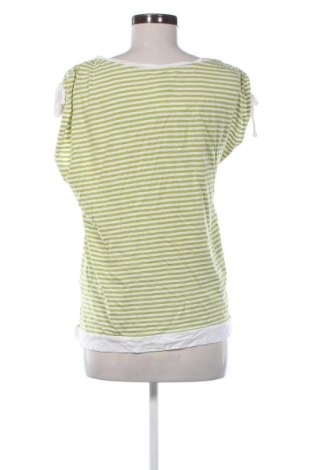 Dámsky top  Multiblu, Veľkosť M, Farba Viacfarebná, Cena  17,95 €