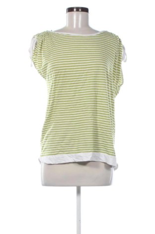 Dámsky top  Multiblu, Veľkosť M, Farba Viacfarebná, Cena  17,95 €