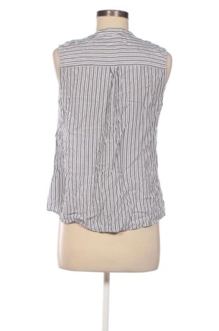 Damski top Multiblu, Rozmiar M, Kolor Kolorowy, Cena 79,00 zł