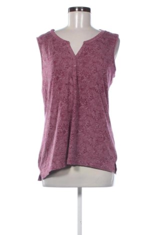 Damentop Multiblu, Größe M, Farbe Mehrfarbig, Preis € 19,99