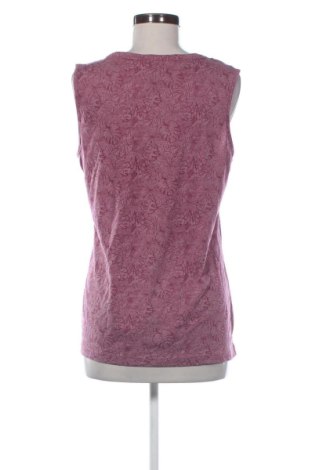 Damentop Multiblu, Größe M, Farbe Mehrfarbig, Preis € 19,99