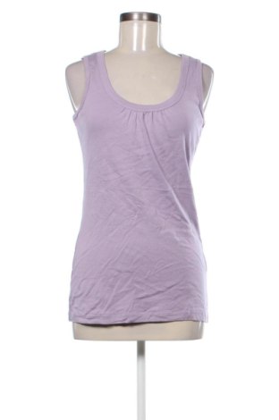 Damentop Munich Freedom, Größe L, Farbe Mehrfarbig, Preis 19,99 €