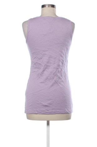 Damentop Munich Freedom, Größe L, Farbe Mehrfarbig, Preis 19,99 €