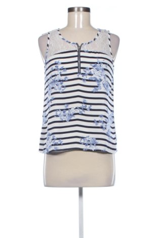 Damski top My Hailys, Rozmiar S, Kolor Kolorowy, Cena 80,38 zł