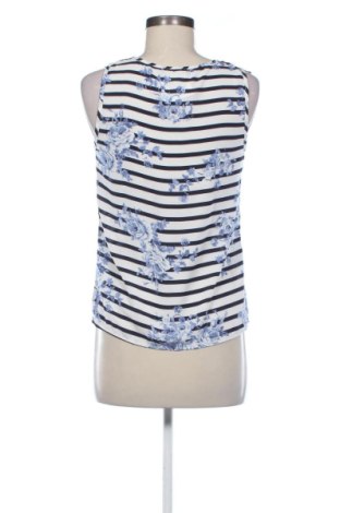 Damski top My Hailys, Rozmiar S, Kolor Kolorowy, Cena 80,38 zł