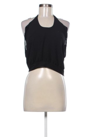 Damski top My Style, Rozmiar S, Kolor Czarny, Cena 80,38 zł