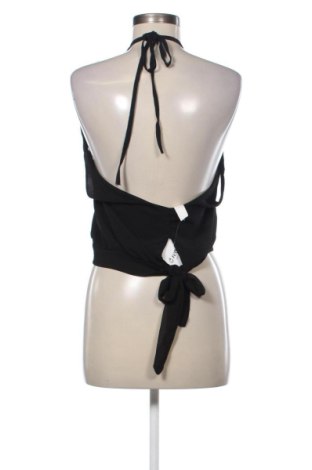 Damski top My Style, Rozmiar S, Kolor Czarny, Cena 80,38 zł