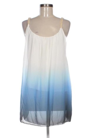 Dámsky top  NEW COLLECTION, Veľkosť M, Farba Viacfarebná, Cena  8,95 €