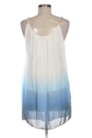 Dámsky top  NEW COLLECTION, Veľkosť M, Farba Viacfarebná, Cena  8,95 €