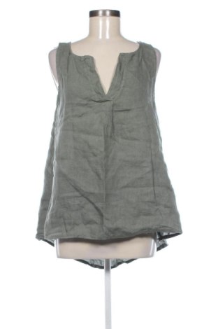 Dámský top NEW COLLECTION, Velikost L, Barva Zelená, Cena  397,00 Kč