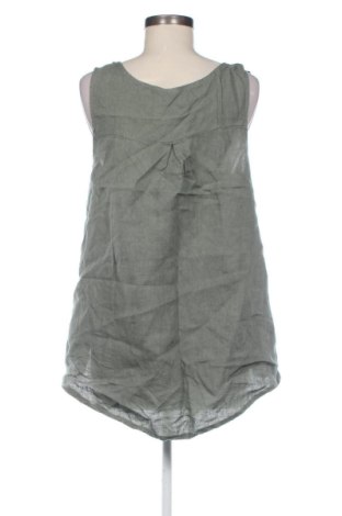 Dámský top NEW COLLECTION, Velikost L, Barva Zelená, Cena  397,00 Kč