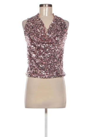 Damentop NEW COLLECTION, Größe S, Farbe Mehrfarbig, Preis € 37,40