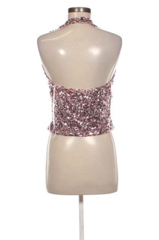 Damentop NEW COLLECTION, Größe S, Farbe Mehrfarbig, Preis € 37,40