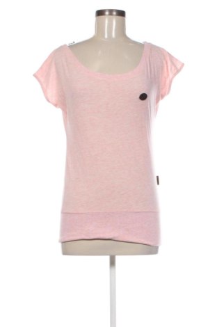 Dámsky top  Naketano, Veľkosť S, Farba Ružová, Cena  17,95 €