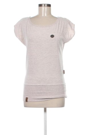 Damentop Naketano, Größe S, Farbe Braun, Preis € 36,99