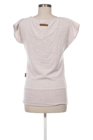 Damentop Naketano, Größe S, Farbe Braun, Preis € 36,99