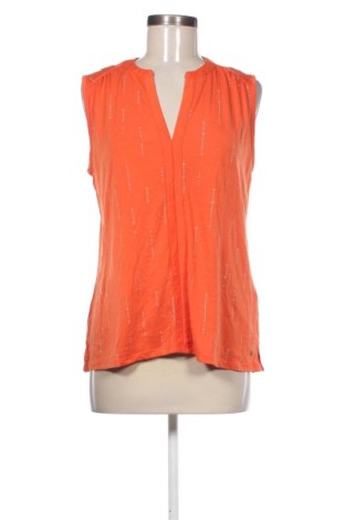 Дамски топ Nature Trail, Размер M, Цвят Многоцветен, Цена 6,64 €