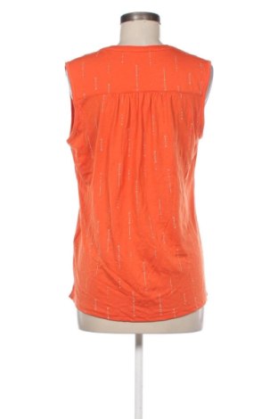 Дамски топ Nature Trail, Размер M, Цвят Многоцветен, Цена 6,64 €