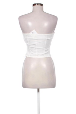 Top de femei Nemo, Mărime L, Culoare Alb, Preț 78,20 Lei