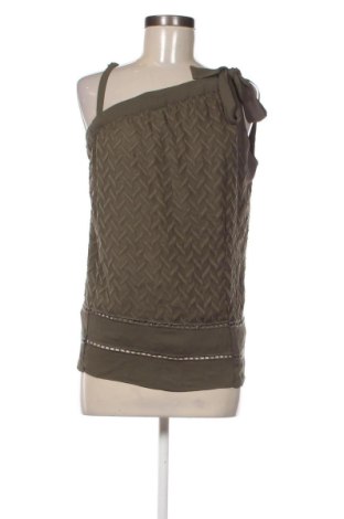 Dámsky top  Nenette, Veľkosť M, Farba Viacfarebná, Cena  37,95 €