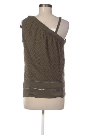 Dámsky top  Nenette, Veľkosť M, Farba Viacfarebná, Cena  37,95 €