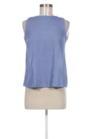 Top de femei New Imperial, Mărime S, Culoare Multicolor, Preț 161,35 Lei