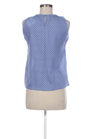 Top de femei New Imperial, Mărime S, Culoare Multicolor, Preț 161,35 Lei