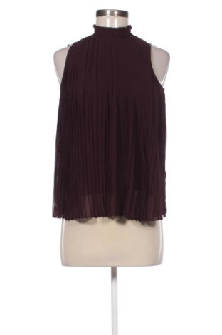 Дамски топ New Look, Размер XS, Цвят Червен, Цена 15,33 €