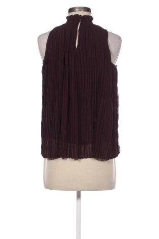 Дамски топ New Look, Размер XS, Цвят Червен, Цена 15,33 €