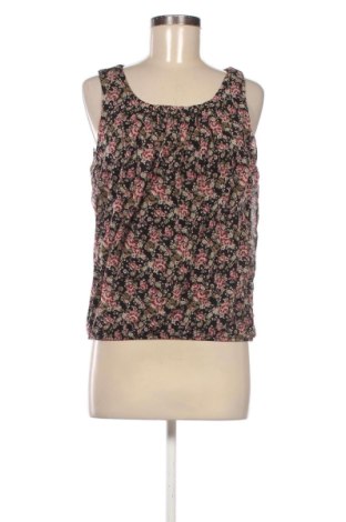Top de femei New Look, Mărime S, Culoare Multicolor, Preț 54,35 Lei