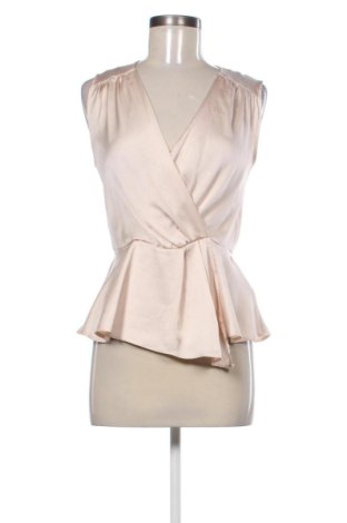 Damski top New Look, Rozmiar M, Kolor Różowy, Cena 56,06 zł