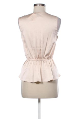 Damski top New Look, Rozmiar M, Kolor Różowy, Cena 56,06 zł